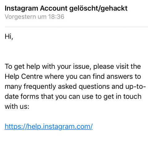 handy hacken gutefrage
